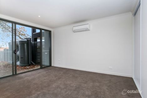 Property photo of 1 Bailey Crescent Oak Park VIC 3046