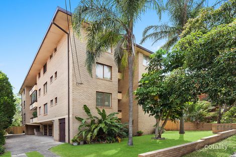 6 Liverpool St, Rose Bay, NSW 2029