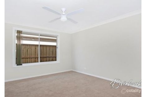 Property photo of 25 Asimus Circuit Elderslie NSW 2570