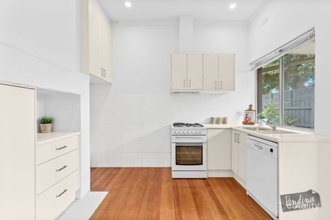 Property photo of 183 Kent Street Ascot Vale VIC 3032