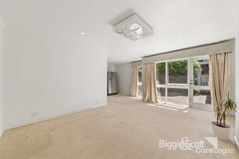 Property photo of 3/23 Asquith Street Kew VIC 3101