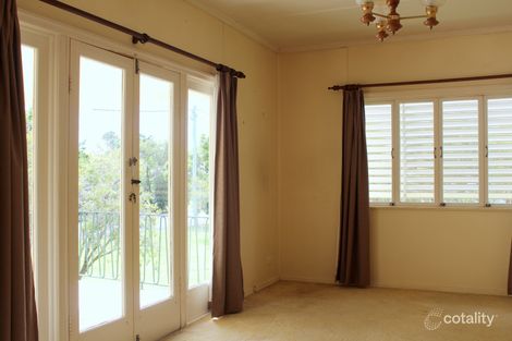 Property photo of 67 Pleasant Street Maryborough QLD 4650
