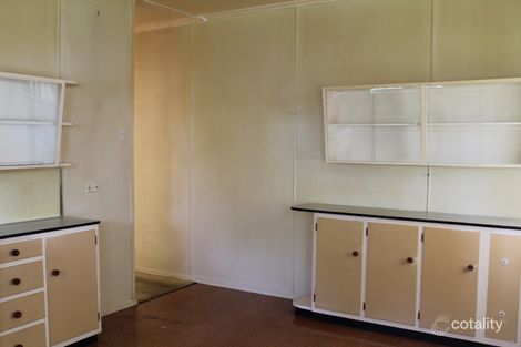 Property photo of 67 Pleasant Street Maryborough QLD 4650