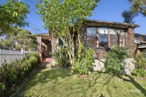 Property photo of 2A Garnet Avenue Lilyfield NSW 2040