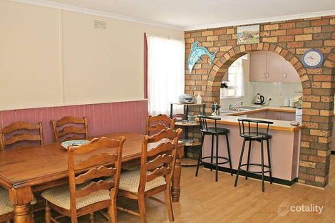 Property photo of 9 Mumford Street Ashmont NSW 2650