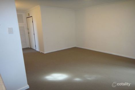 19/14 Broadway, Glenelg South, SA 5045