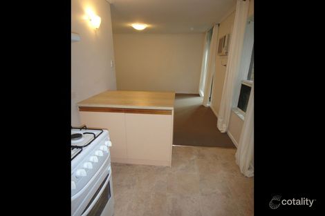 Property photo of 19/14 Broadway Glenelg South SA 5045