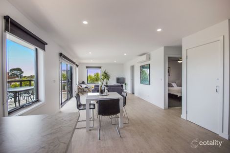 Property photo of 1 Bermuda Bend Coronet Bay VIC 3984