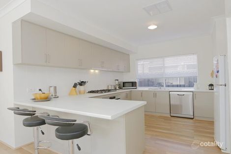 Property photo of 102 Rossiter Avenue Piara Waters WA 6112
