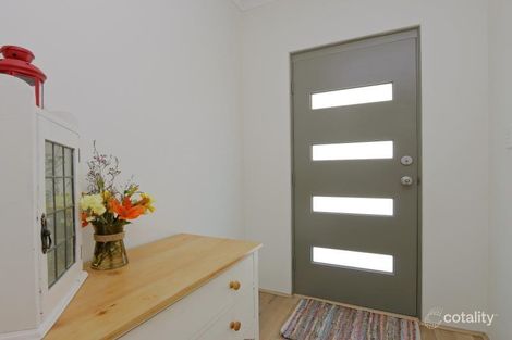 Property photo of 102 Rossiter Avenue Piara Waters WA 6112