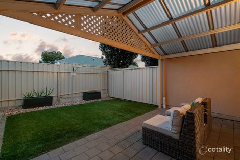 Property photo of 42B Nilpena Avenue Park Holme SA 5043