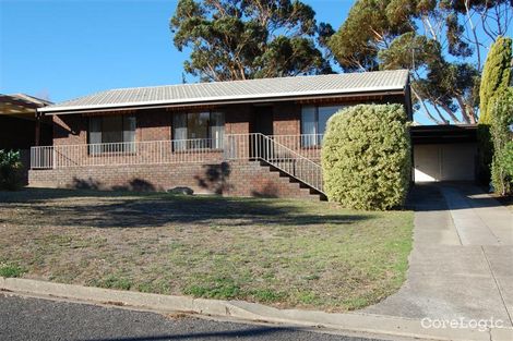 Property photo of 26 Norfolk Avenue Victor Harbor SA 5211