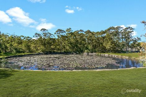 Property photo of 20 Verdelho Street Bonnells Bay NSW 2264