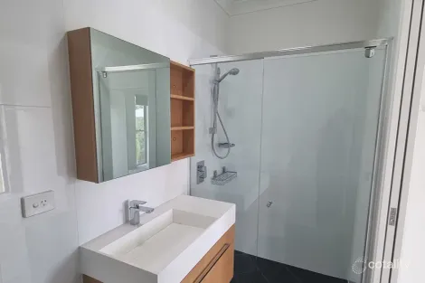 Property photo of 6/7 View Street West Gladstone QLD 4680