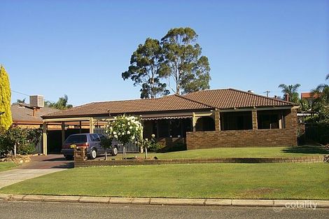 5 Larissa Rd, Willetton, WA 6155