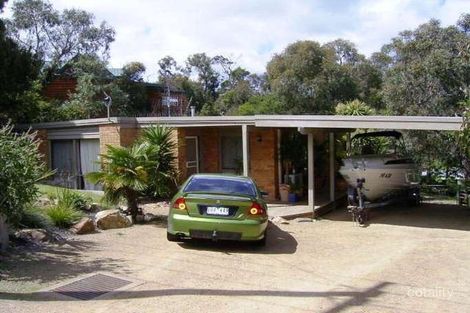 Property photo of 7 Warrain Avenue Rosebud VIC 3939