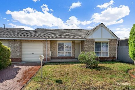 11 Cross St, Queenstown, SA 5014