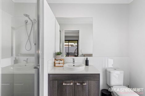 Property photo of 37 Iluka Way Jacobs Well QLD 4208