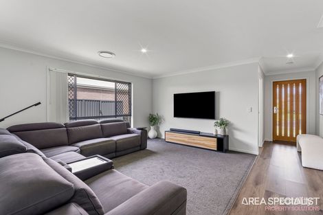 Property photo of 37 Iluka Way Jacobs Well QLD 4208