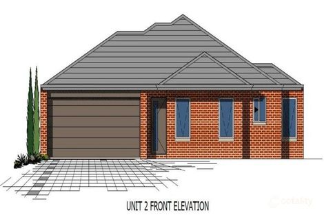 13b Doust St, Cannington, WA 6107