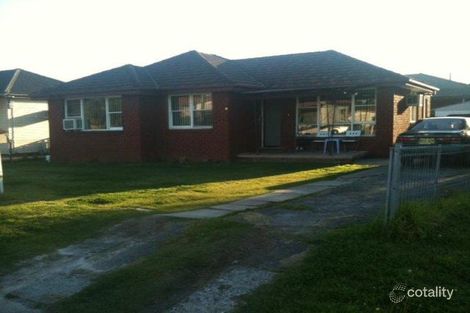 Property photo of 31 Atherton Street Fairfield West NSW 2165