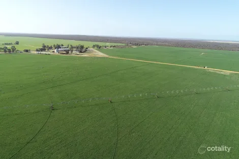 298 Arthurs Rd, Telopea Downs, VIC 3420