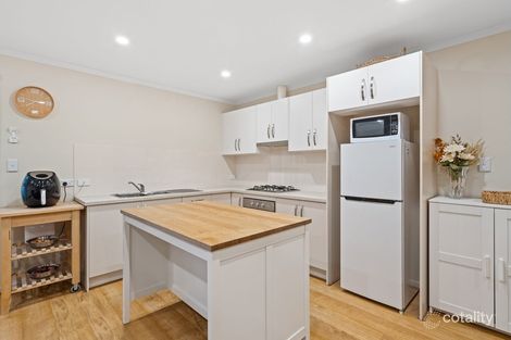 Property photo of 42B Nilpena Avenue Park Holme SA 5043
