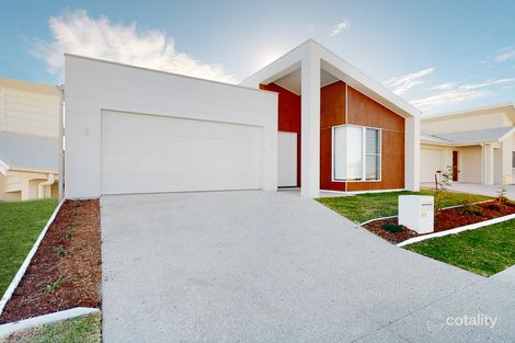 Property photo of 64 Lindeman Crescent Banya QLD 4551
