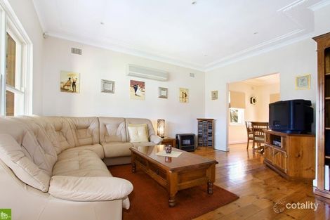 Property photo of 19 Hamilton Street Fairy Meadow NSW 2519