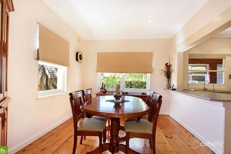 Property photo of 19 Hamilton Street Fairy Meadow NSW 2519