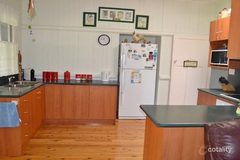 Property photo of 28 Briggs Street Pittsworth QLD 4356