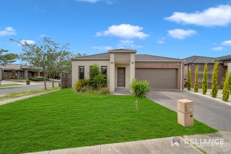 1 Statesman Way, Point Cook, VIC 3030