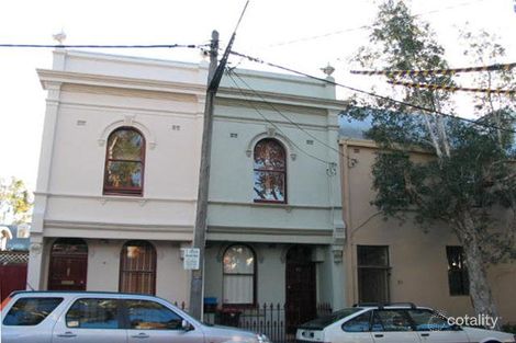 27 Norton St, Surry Hills, NSW 2010