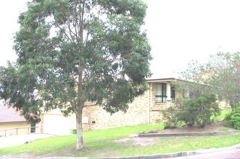Property photo of 3 Sentry Crescent Forster NSW 2428