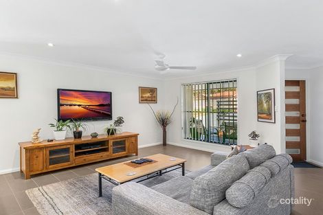 Property photo of 20 Verdelho Street Bonnells Bay NSW 2264