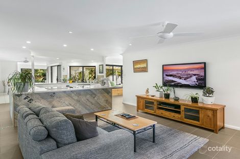 Property photo of 20 Verdelho Street Bonnells Bay NSW 2264