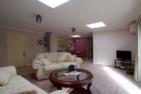 Property photo of 13 Timber Way Surf Beach NSW 2536