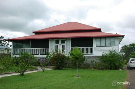 20 EXCELSIOR RD, GYMPIE, QLD 4570
