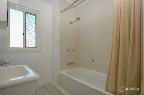 Property photo of 30 Andromeda Street Inala QLD 4077