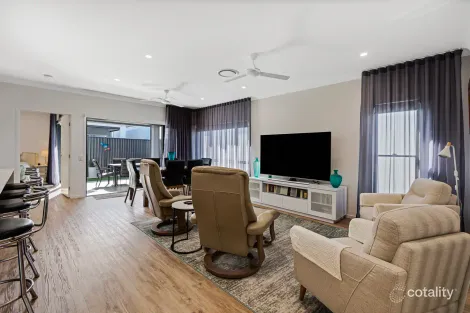163/25 Banya Ave, Nirimba, QLD 4551