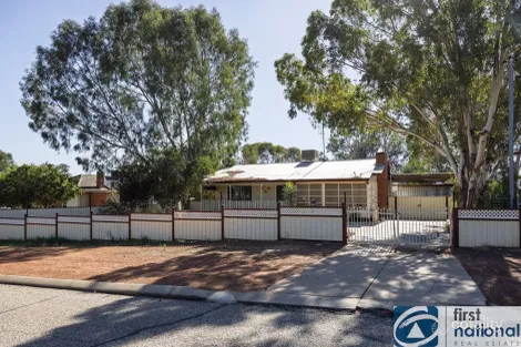 Property photo of 29 Perina Way Northam WA 6401