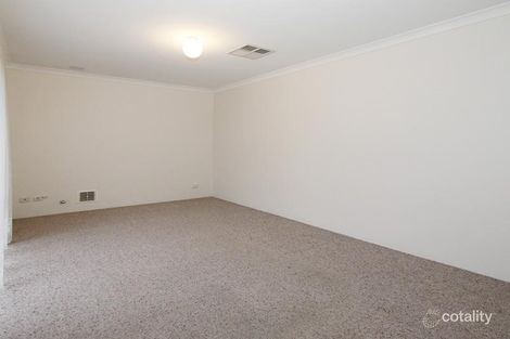 Property photo of 44/47 Westgate Way Marangaroo WA 6064