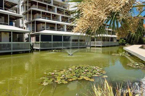 Property photo of 33/132-140 Mandurah Terrace Mandurah WA 6210