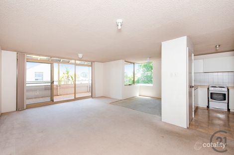 Property photo of 33/132-140 Mandurah Terrace Mandurah WA 6210