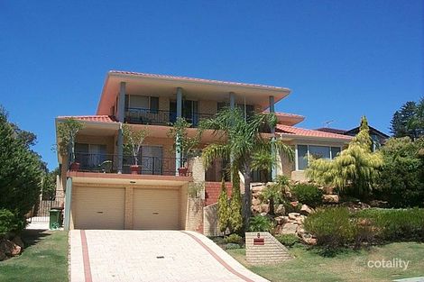 8 Tara Vsta, West Leederville, WA 6007