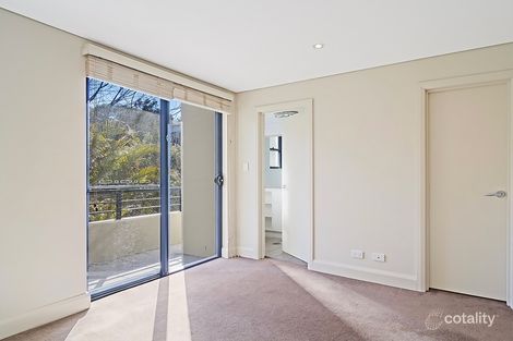 Property photo of 2/2 Armstrong Street Willoughby NSW 2068