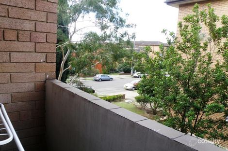 Property photo of 4/15-19 Ethel Street Eastwood NSW 2122