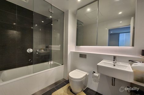 Property photo of 21007/2B Figtree Drive Sydney Olympic Park NSW 2127