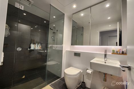 Property photo of 21007/2B Figtree Drive Sydney Olympic Park NSW 2127