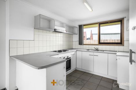 Property photo of 296 Ballarto Road Skye VIC 3977